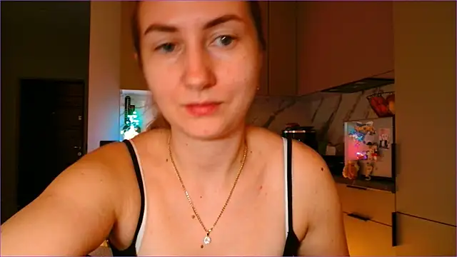 BluueSilk Obrolan Langsung XXX