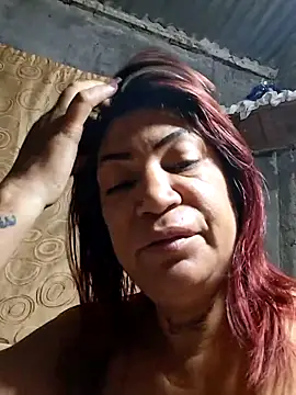 Naughty_Mature69 Chat XXX live