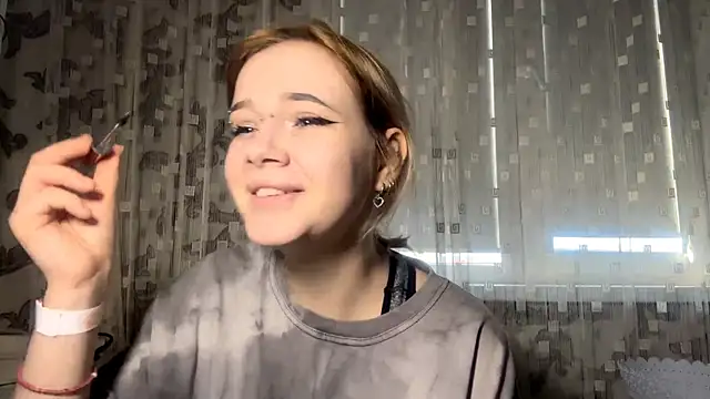 LedAffinity Obrolan Langsung XXX