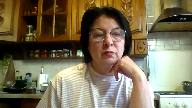 Asay21 Obrolan Langsung XXX