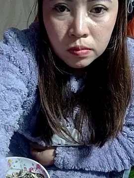 yun_2006 Show Webcam