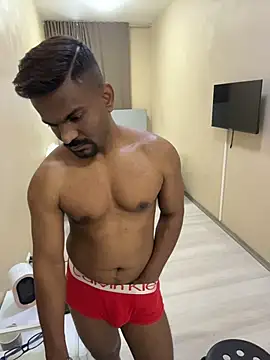 عرض كام bhagihero