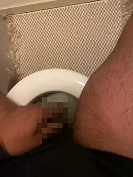 thanaki2 网络视讯表演