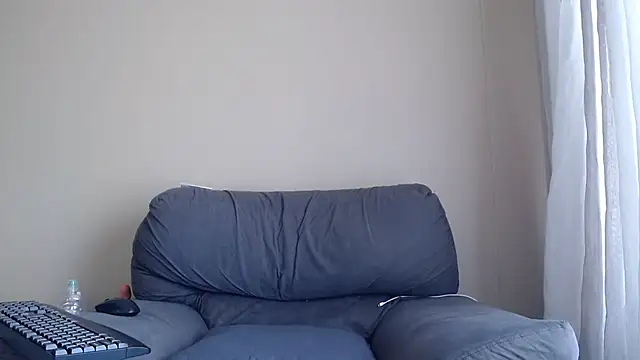 xxZoeyx élő XXX-chatje