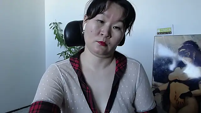 Chat XXX Live Akira_xx