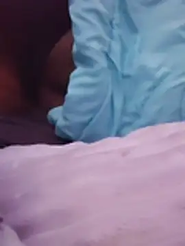 6lue6a6y69 élő XXX-chatje