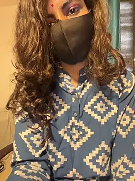 Indian-Squirt: онлайн-секс-чат