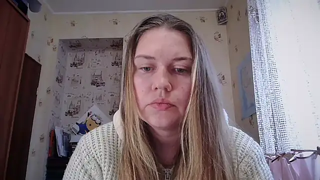 dream_alexa live XXX chat