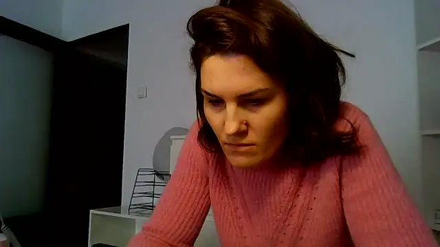 Ms-Lust1- live XXX chat