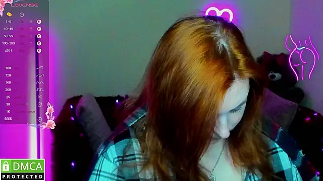 Alicia_love00 live XXX chat