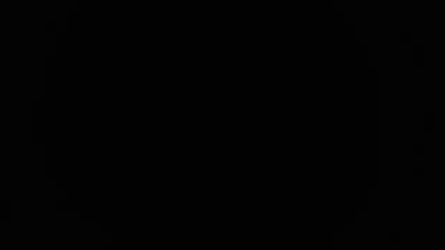 แชท XXX สดของ JackyHotBlack