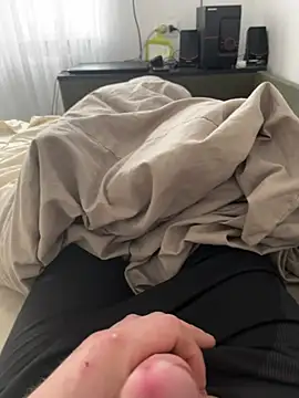 viktor1992-1-1 Pertunjukan Webcam