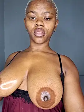 CertifiedhottieXOXO: вебкам-шоу