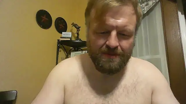 โชว์เว็บแคมของ TheOneDonShaun