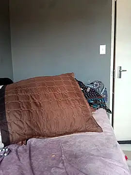 Chat XXX Live SexypuppyX