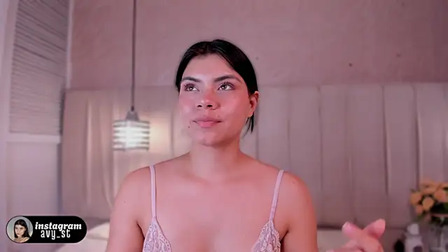 avy_st live XXX chat