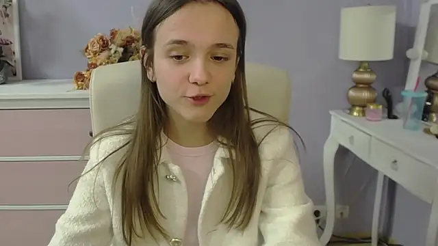 dirtyxEmilyn Live XXX chat