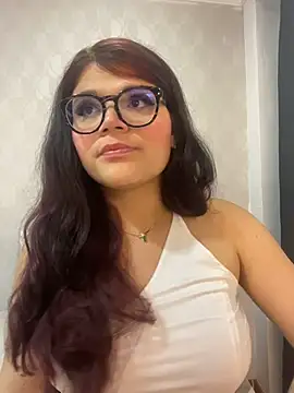 dayis_butera Obrolan Langsung XXX