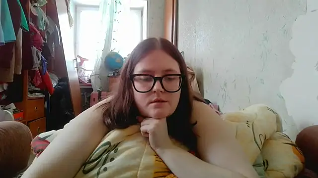 Sembang XXX Secara Langsung DesireMelissa