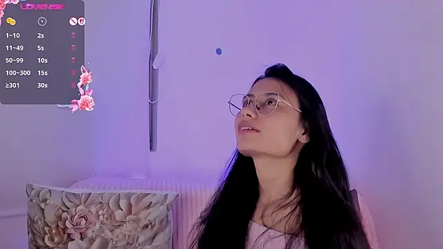 NayeCloud 라이브 XXX 채팅