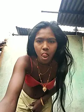 Show de webcam de Fasfas2