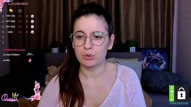 Sembang XXX Secara Langsung Aminabeatris