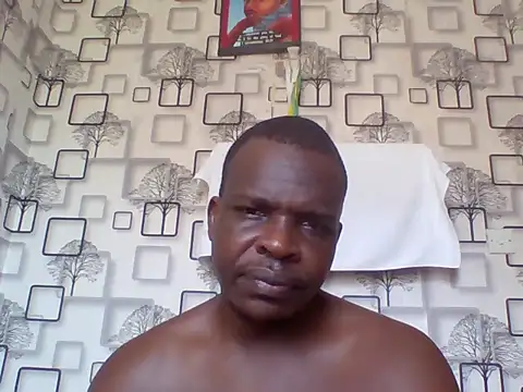 Chumba_001 Live XXX Chat