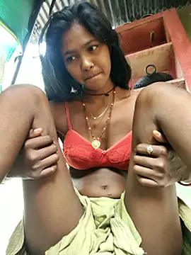 Show webcam de Fasfas2