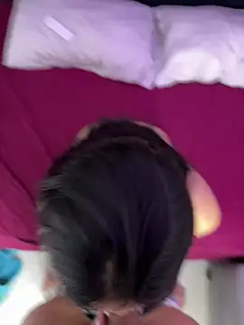 NoahMeganX লাইভ XXX চ্যাট