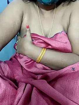 indianstars 라이브 XXX 채팅