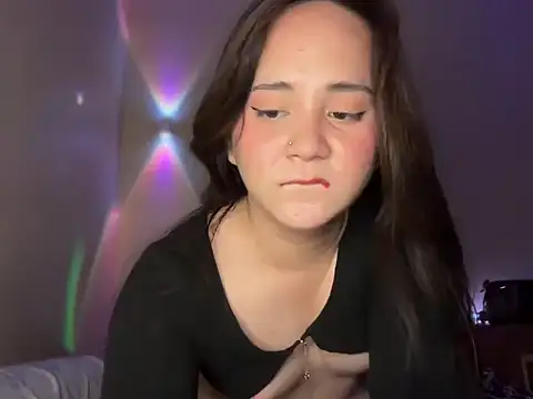 hotrerexxx Webcam-Show