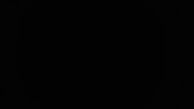 JackyHotBlack's Webcam Show