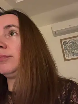 دردشة lyajoliee الجنسية المباشرة