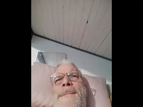 french_male_whore@xhn Webbikameraesitys