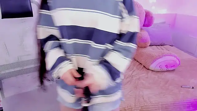 VirtuallVoyant 现场XXX聊天