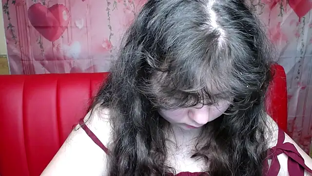 NeonilaLisovaのライブXXXチャット