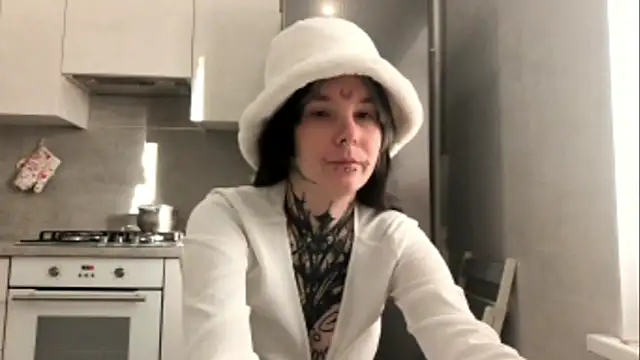 HighelikeGirl – Naživo XXX chat