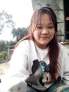 دردشة m-mbae الجنسية المباشرة