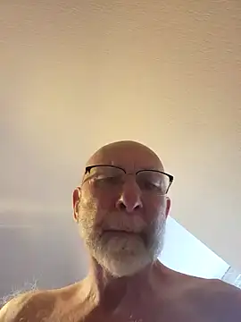 briochin – webcam-show