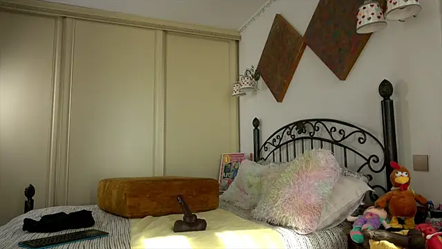 einneuesleben 라이브 XXX 채팅