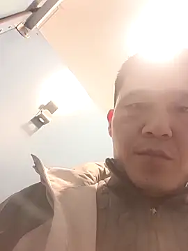 wadmma 在線直播表演