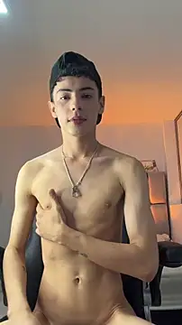 Sebastian_Reed's Live XXX Chat