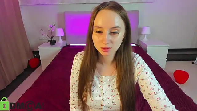 Kira__Sweet: απευθείας συνομιλία ΧΧΧ