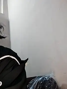 Вебкам-шоу jasmine-21