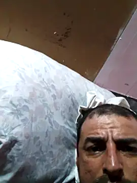 cobrosdepagos Webcam Show