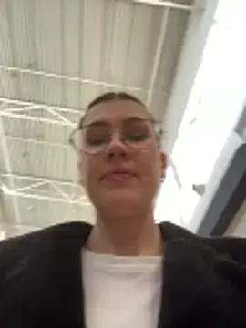 RinaCat Live XXX-Chat