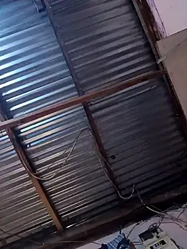 Beverlygurlx6 Live XXX-Chat