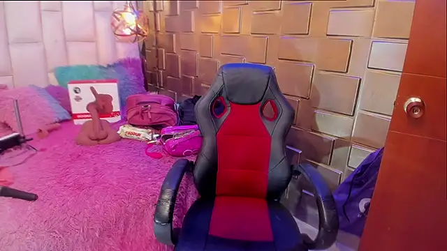 Nara_belen 라이브 XXX 채팅