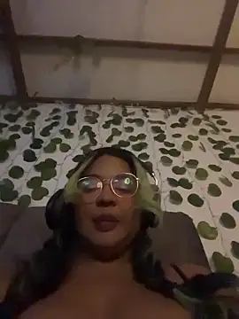 Isabella_Belmont's Live XXX Chat