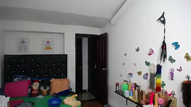 XXX chat uživo modela mature_bigboobs10